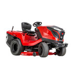 Kosiarka spalinowa samojezdna traktor T22-125.4 HD V2 AL-KO 127711