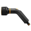 Pistolet zraszający, 3-funkcyjny Fiskars 1052183