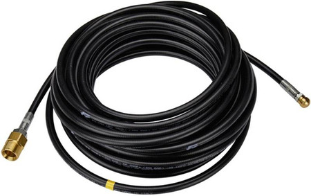 WĄŻ WYSOKOCIŚNIENIOWY 15m HW131 MAKITA 40809