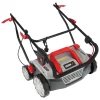 Wertykulator/aerator 1800W Dedra DED8706
