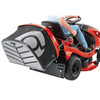 Traktor ogrodowy T 20-105.6 HD V2 BY AL-KO 127371
