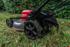 Kosiarka z Napędem 53 cm F2LM53-122 2x Akumulator M18 Forge 18V 12Ah + Szybka ładowarka Milwaukee 4933499213