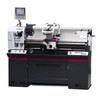 Tokarka centralna i wrzecionowa Optimum OPTIturn TM 3010V 3403027