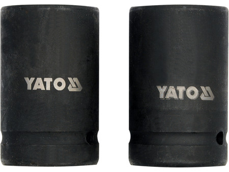 Mechaniczny wzmacniacz momentu 1:58 Yato YT0782