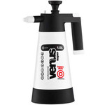 Opryskiwacz Venus Super HD Solvent Line 1,5L KWAZAR WTV1197