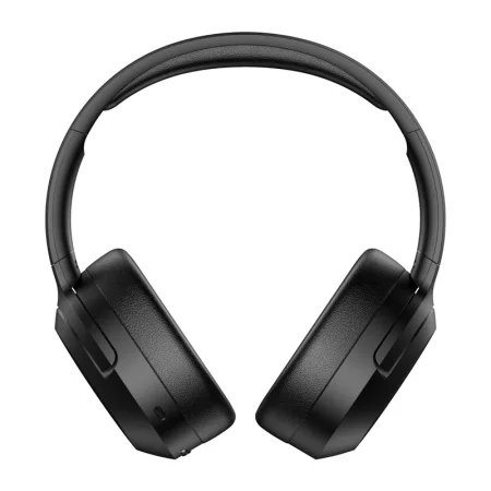 Słuchawki bezprzewodowe Edifier W820NB, ANC (czarne)