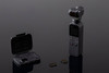 Zestaw filtrów ND DJI Osmo Pocket / Pocket 2