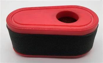 FILTR POWIETRZA LONCIN LC1P75F 224cc 04-12025
