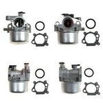 GAŹNIK HONDA GX160 DOLPIMA 16100ZH8822C