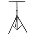Statyw Podłogowy BEAM 2.3m Mareld 690001607