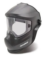 Przyłbica do zastosowań szlifierskich VarioProtect GRIND Schweisskraft 1654200