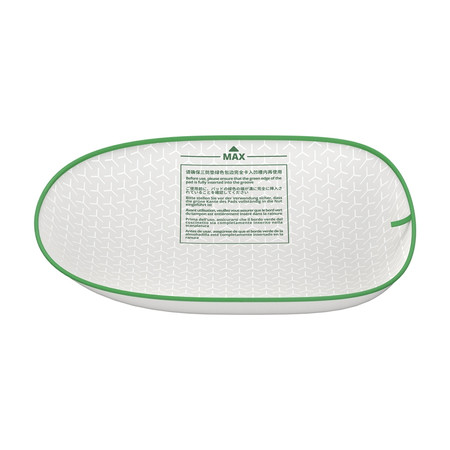 Mata/wycieraczka pod kuwetę PetKit PURA MAX 2