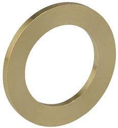 Wkładka pierścieniowa 30X25,4X1,2mm 207432006