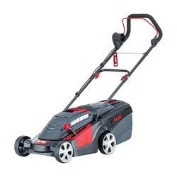 Kosiarka elektryczna 34.4 e COMFORT AL-KO 114055