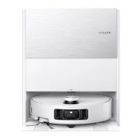  Aqua10 Roller (biały) || Aqua10 Roller (biały)