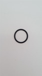 Oring pod zawór ciś. 18x2 Kranzle 40016 43446