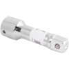 Przedłużka 3/4'' 100mm Richmann C6100