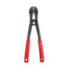 SZCZYPCE TNĄCE PRZEGUBOWE 360MM MILWAUKEE 4932464827