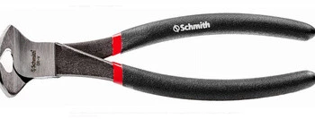 OBCINACZKI CZOŁOWE 180mm SCHMITH SVOC-180