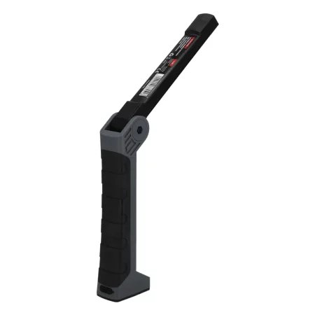 Latarka warsztatowa 400lm Schmith SCH09L01006