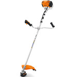 Kosa Spalinowa STIHL FS 89 1,3KM