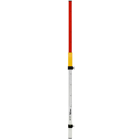 Laser krzyżowy (niebieski) 4x360 Nivel System CL5B + zestaw