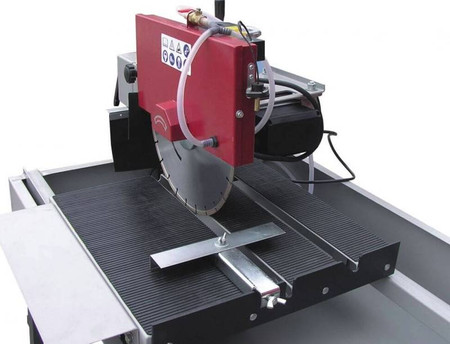 PRZECINARKA DO GLAZURY RD-600 PROMA 25060000