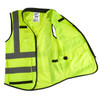 KAMILZELKA ODBLASKOWA S/M MILWAUKEE 4932471895