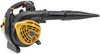 Dmuchawa Do Liści BL 530V Stiga 255127002/ST1