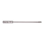 Przedłużka SDS+ 300 mm Milwaukee 4932471153