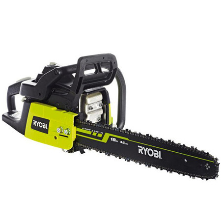 Pilarka łańcuchowa Power XT 51cm³  45cm Ryobi