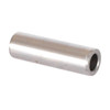 SWORZEŃ TŁOKA SB 44 BJ345D STIGA 123760008/0