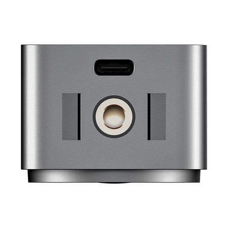 Kamera samochodowa/akcji Botslab V9H 4K, WiFi 2,4 GHz, 1700 mAh