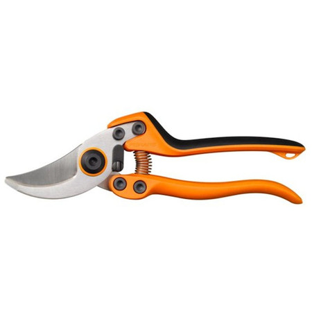 SEKATOR PROFESJONALNY PB-8 L FISKARS 1020203