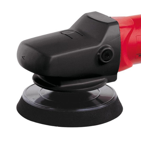 POLERKA AP12E MILWAUKEE 4933383925