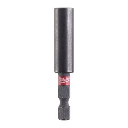 Uchwyt magnetyczny bitów 60mm Milwaukee 4932430478