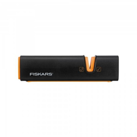 Ostrzałka do noży ROLL-SHARP Fiskars 1003098