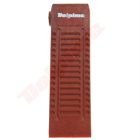 Klin SUPER 245x75x40 400g Dolpima F4024575