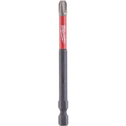 Bit Udarowy Shockwave PH3 90mm Milwaukee 4932430859