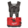 OPRYSKIWACZ PLECAKOWY M18BPFPH-0 MILWAUKEE 4933464961