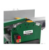 Strugarka Powierzchniowa ADH 3050 Holzstar 5904131
