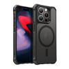 Etui ESR Air Armor do iPhone 15 Pro, Magsafe (czarne)