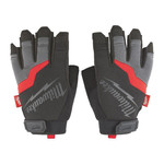 Rękawiczki bez palców - 11/XXL Milwaukee 48229744