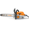 Pilarka spalinowa Stihl MS 261 C-M 40cm 4,1KM