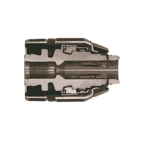 UCHWYT SAMOZACISKOWY 1/2'' MILWAUKEE 4932376533