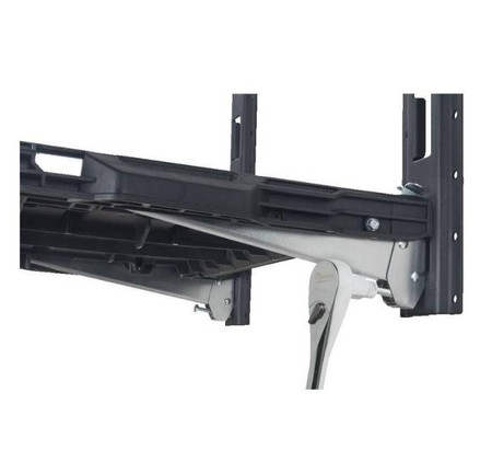 SYSTEM MONTAŻU PACKOUT MILWAUKEE 4932472127