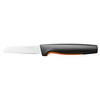 NÓŻ DO OBIERANIA FF FISKARS 1057544