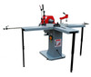 Stoliki boczne Holzmann LBM290KAL