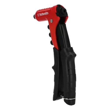 Nitownica ręczna 200mm Schmith SCH11R01001