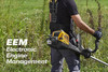 Kosa spalinowa SBC 656 DX Stiga 283524008/ST1